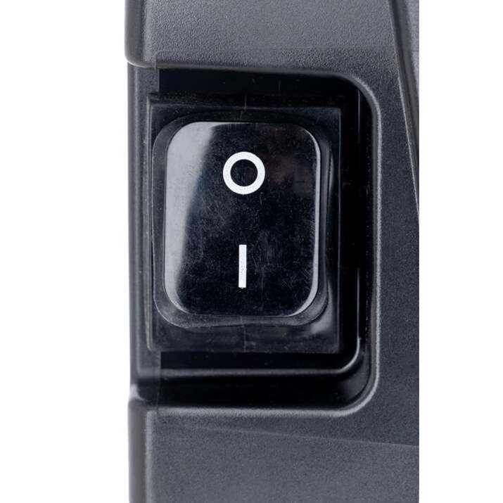 Elstängselaggregat AKO Power Profi Ni 14500