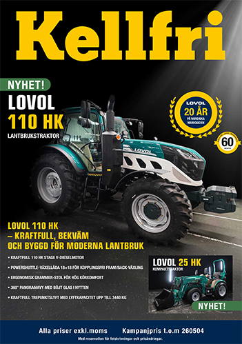 Kellfri Bilaga LAL 260414 351x499.jpg