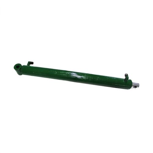 Hydraulcylinder till vedklyv VK700