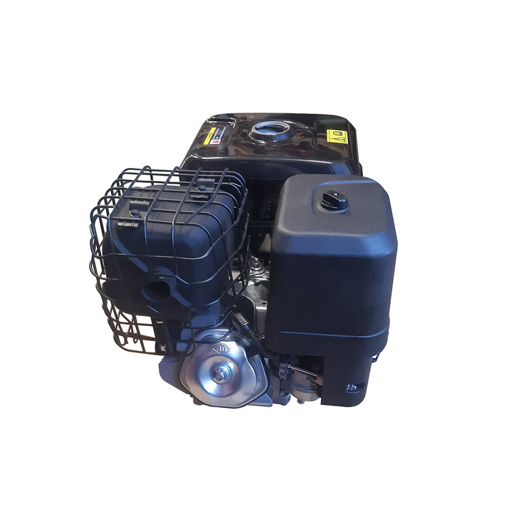 Motor Bensin 15hk JF420 med elstart