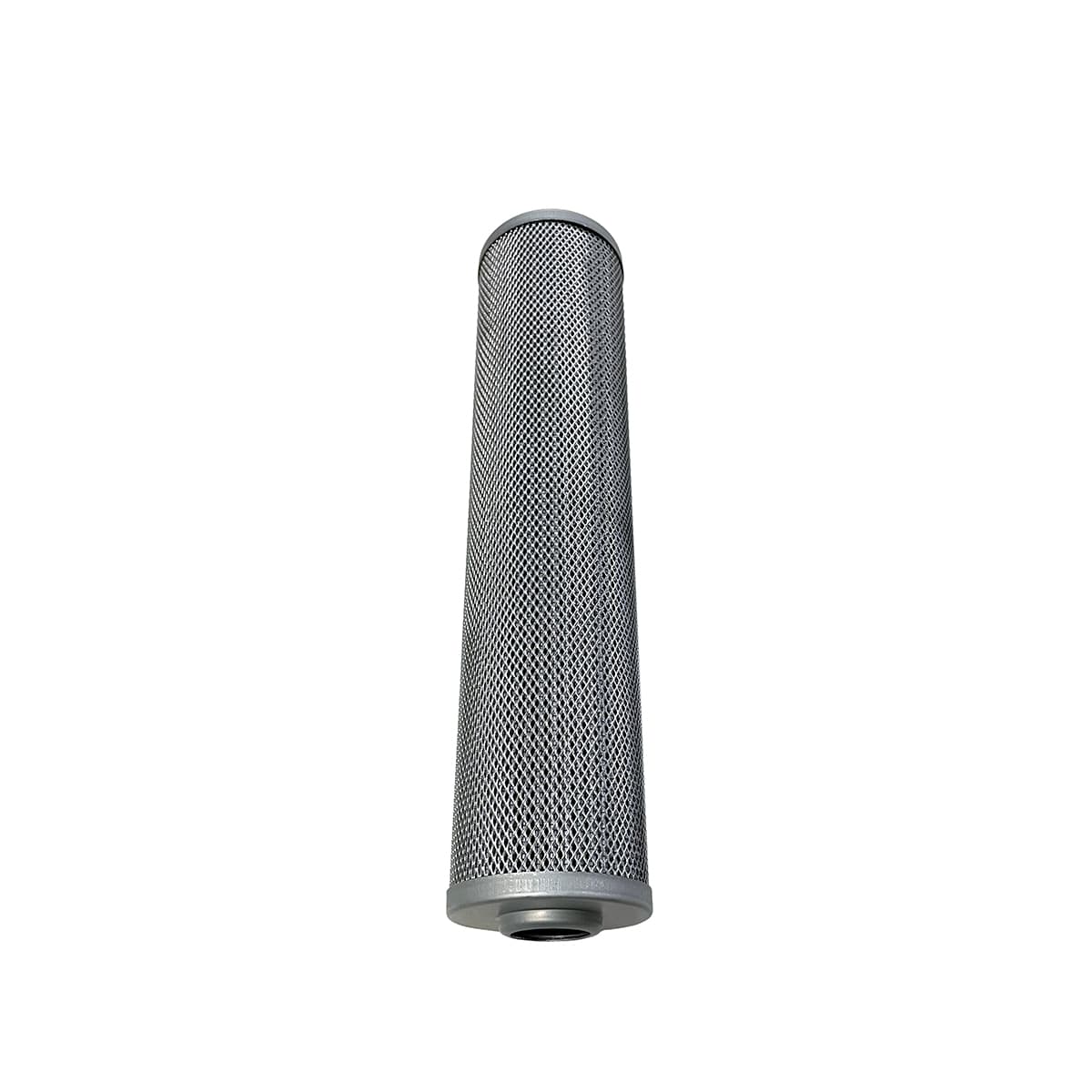 Hydraulfilter