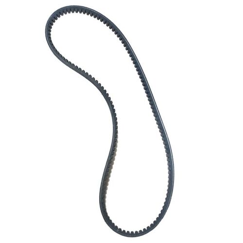 Kilrem BX53 Li1346 , modellen utan lucka