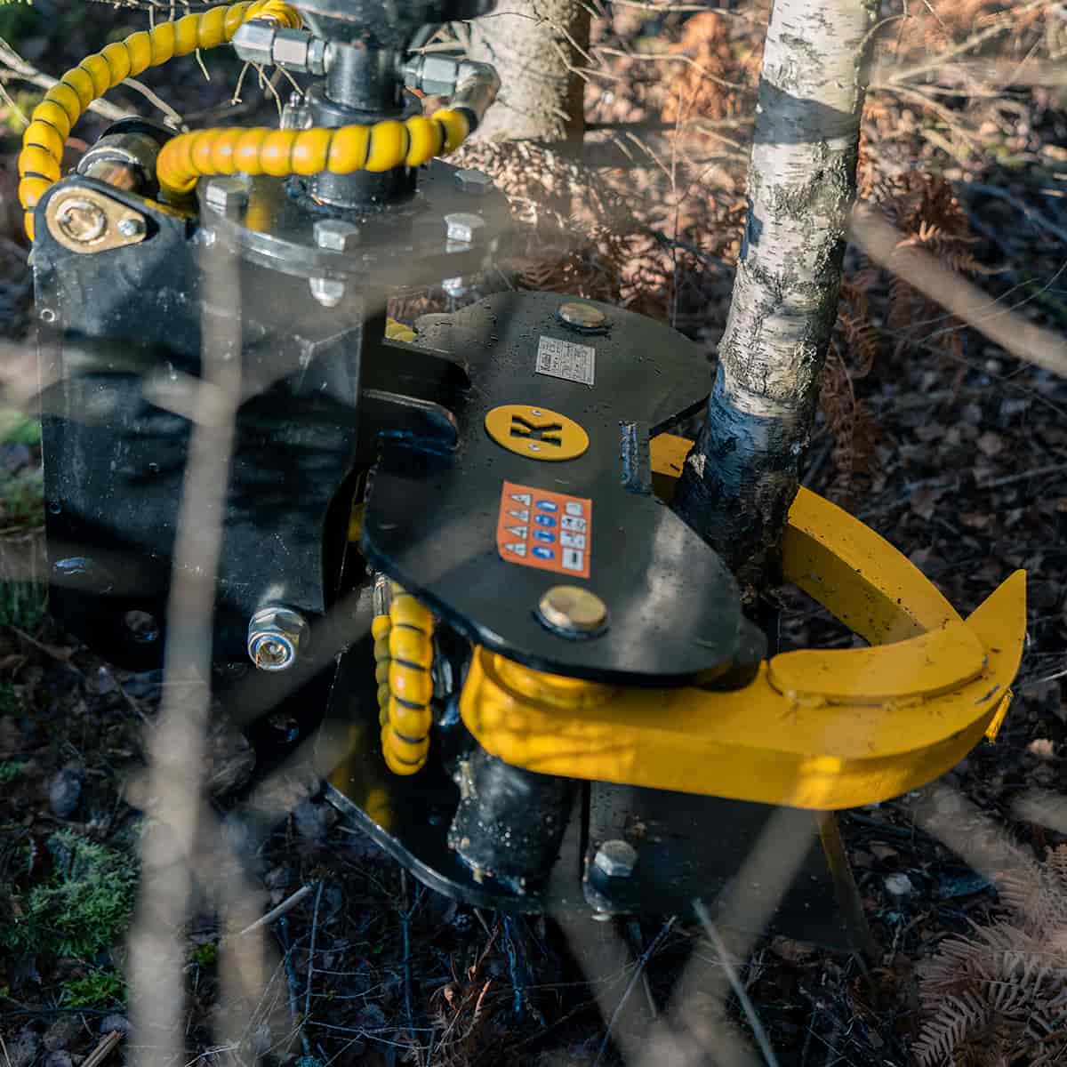 Energiklipp 150
