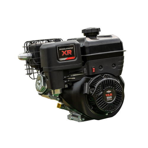 Motor Bensin 13,5 hk Briggs & Stratton