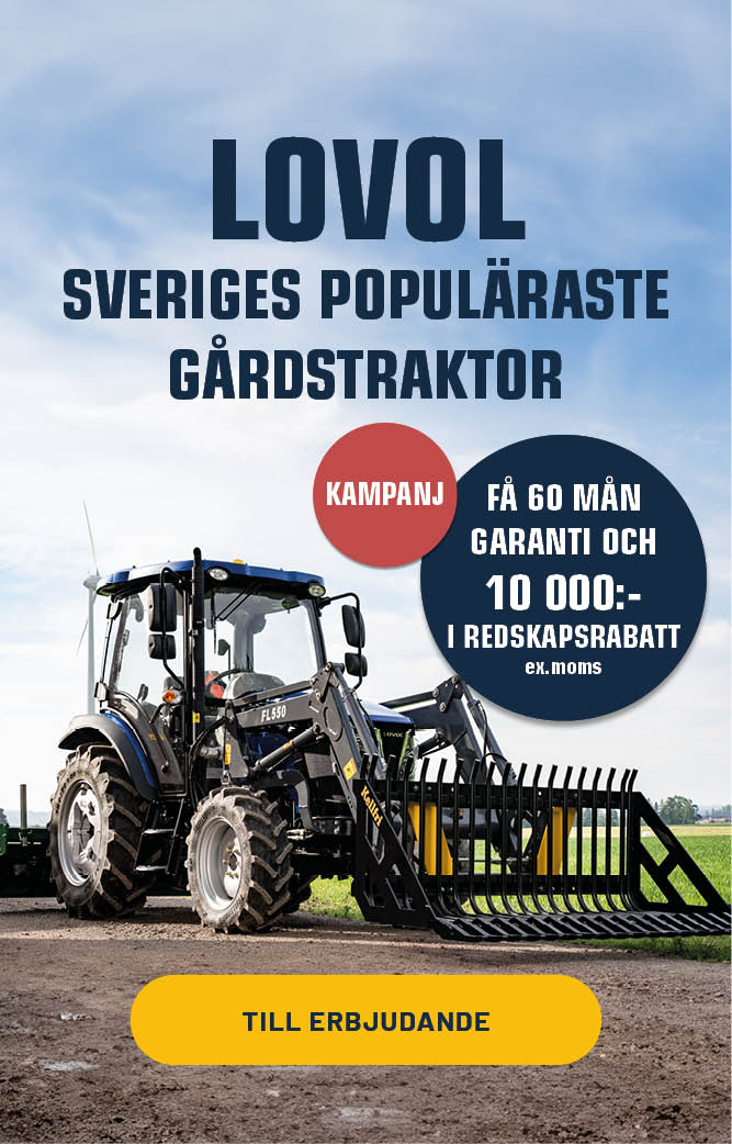 Traktor Lovol 60 mån garanti 320x500.jpg
