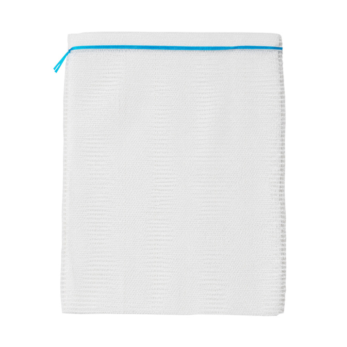 Vedsäck 60 L, 50-pack
