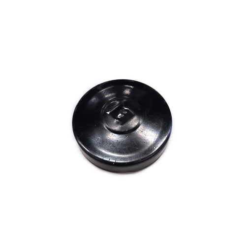 Tanklock till tank i plåt VKMATV150HXL