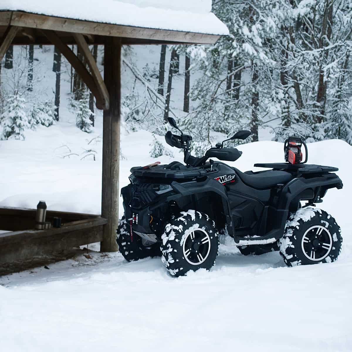 42-XWOLF700 Loncin ATV 2024 17.jpg