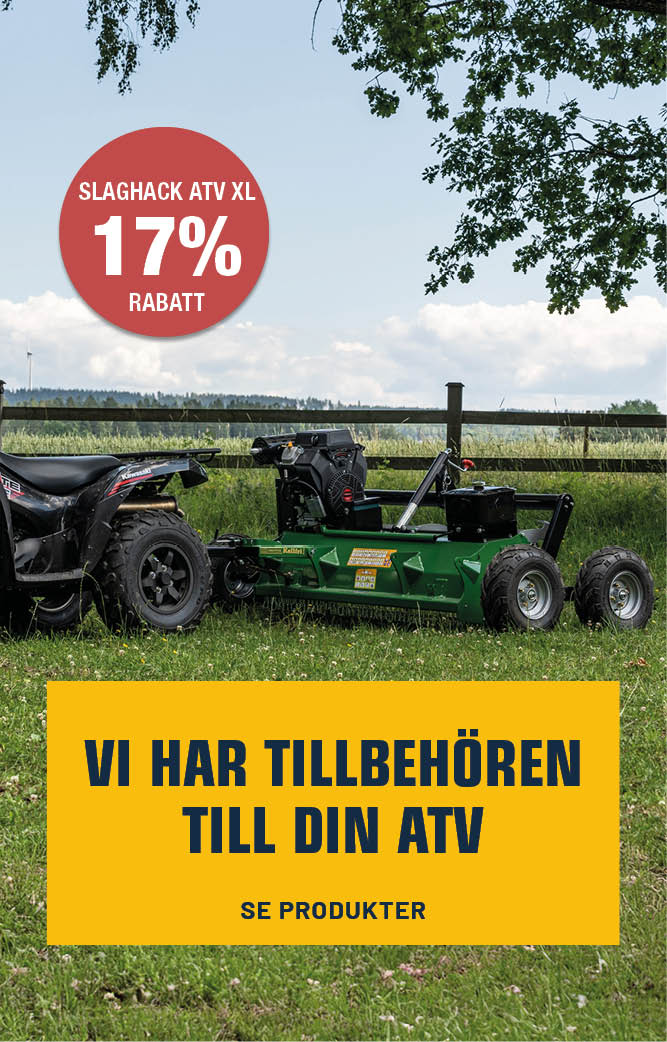 35-VKMATV150HXL 320x500.jpg