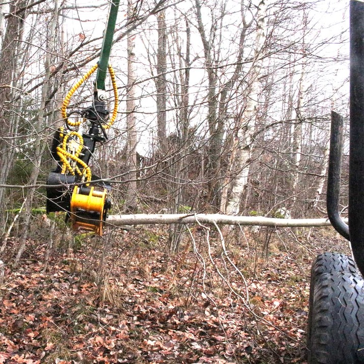 Energiklipp 180