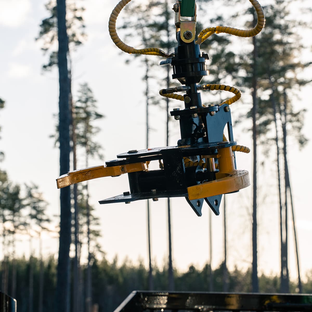 Energiklipp 150