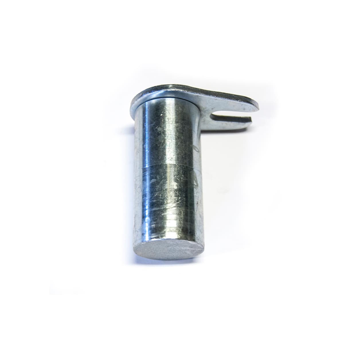 Låssprint ø34x65 mm cylinder bom 27070S