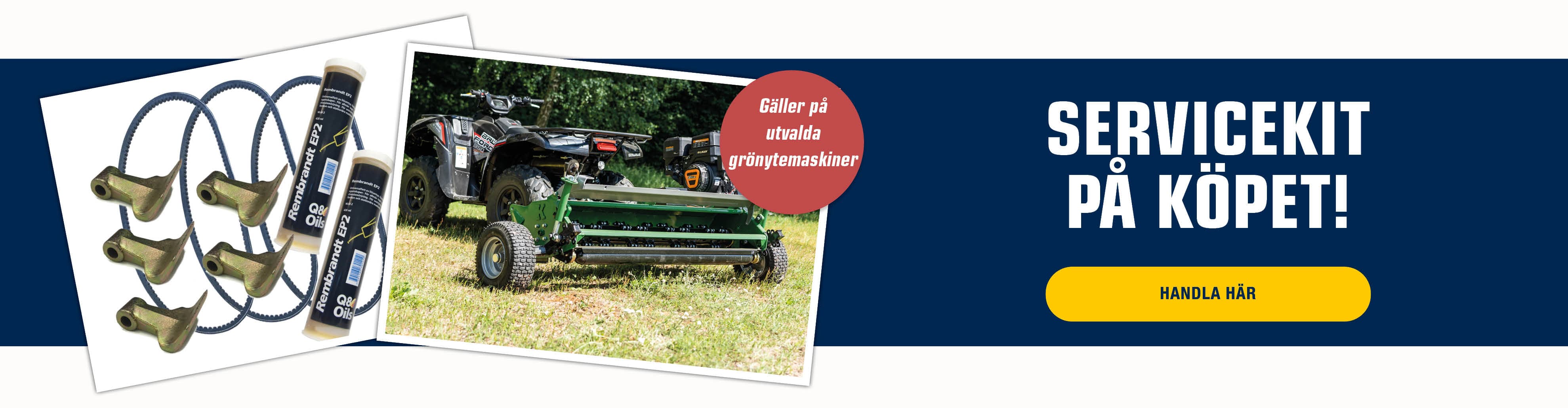 Servicekit på köpet 1900x495.jpg