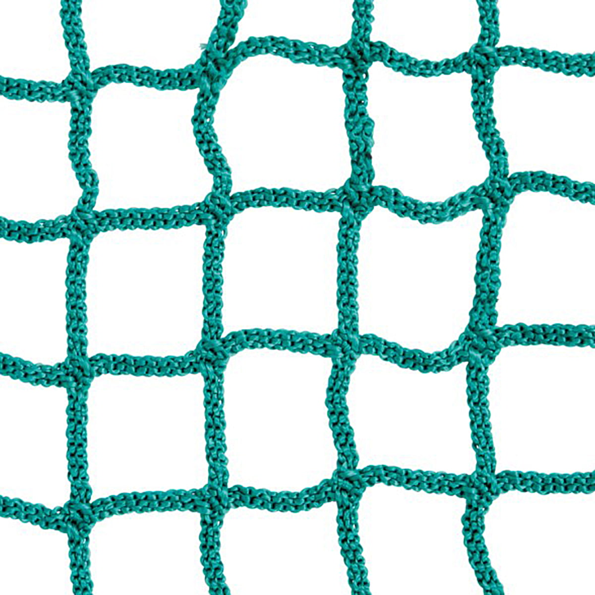 Hönät 280 x 280 cm, maskstorlek 4,5 x 4,5 cm, SlowFeeder