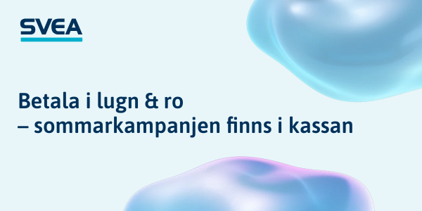 Svea_sommarkampanj_2025_lugn_ro-600x300.jpg