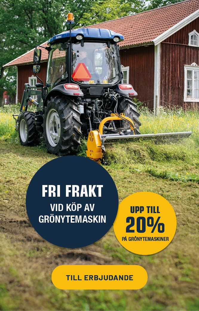 Grönytor Fri frakt + 20pr 320x350 02.jpg