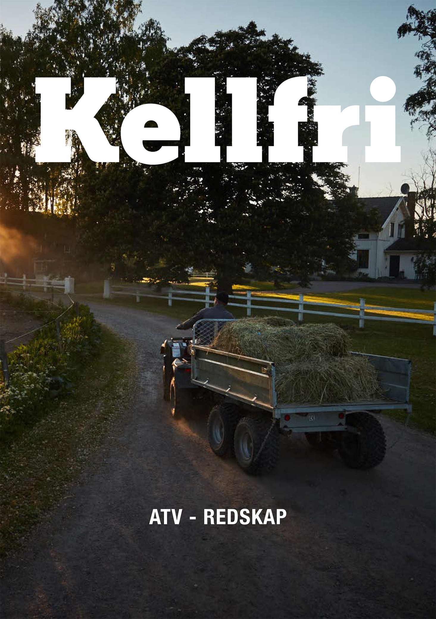 Kellfri Produktkatalog ATV-redskap 2023 124x176 mm.jpg