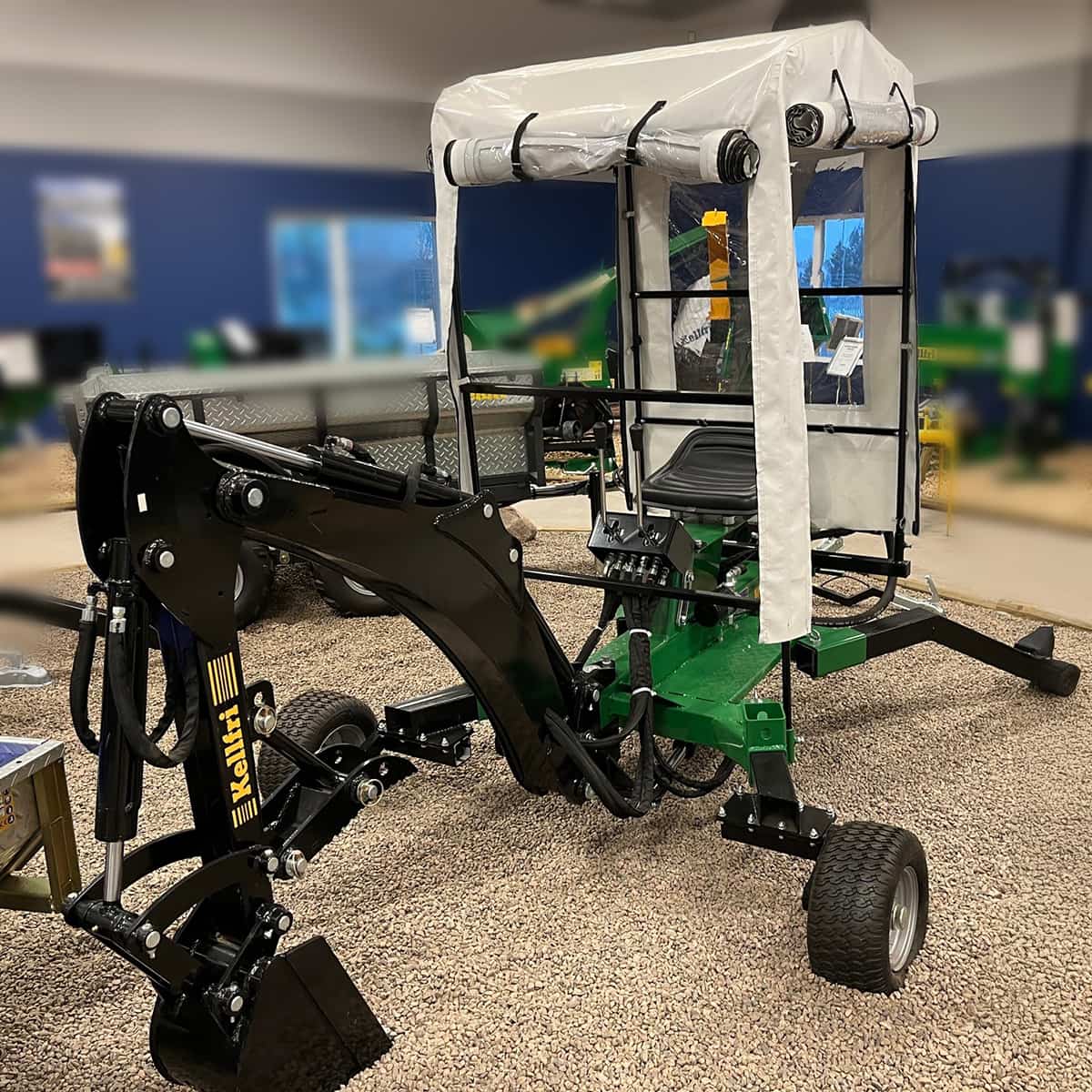 26-GAATV2PRO med hytt.jpg