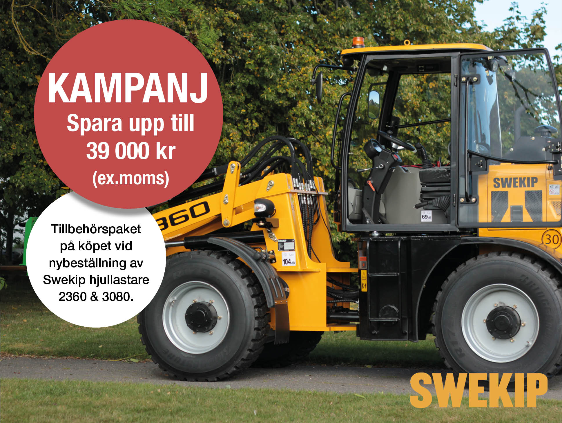 Swekip sommarkampanj 2380-3080 930x700 .jpg