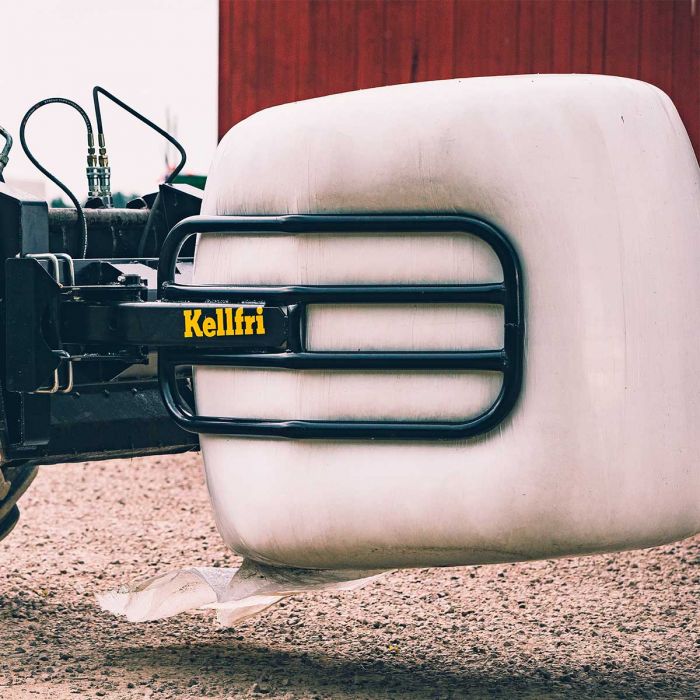 Balgrip BG3000, JCB