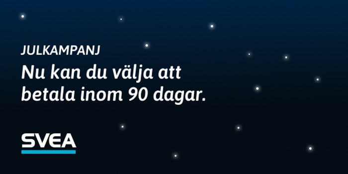 Julkampanj 2023 700x350.jpg