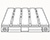 EUR-pall 40x50.jpg