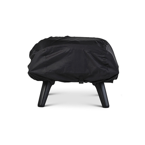 Muurikka Skyddsöverdrag pizzaugn 16"