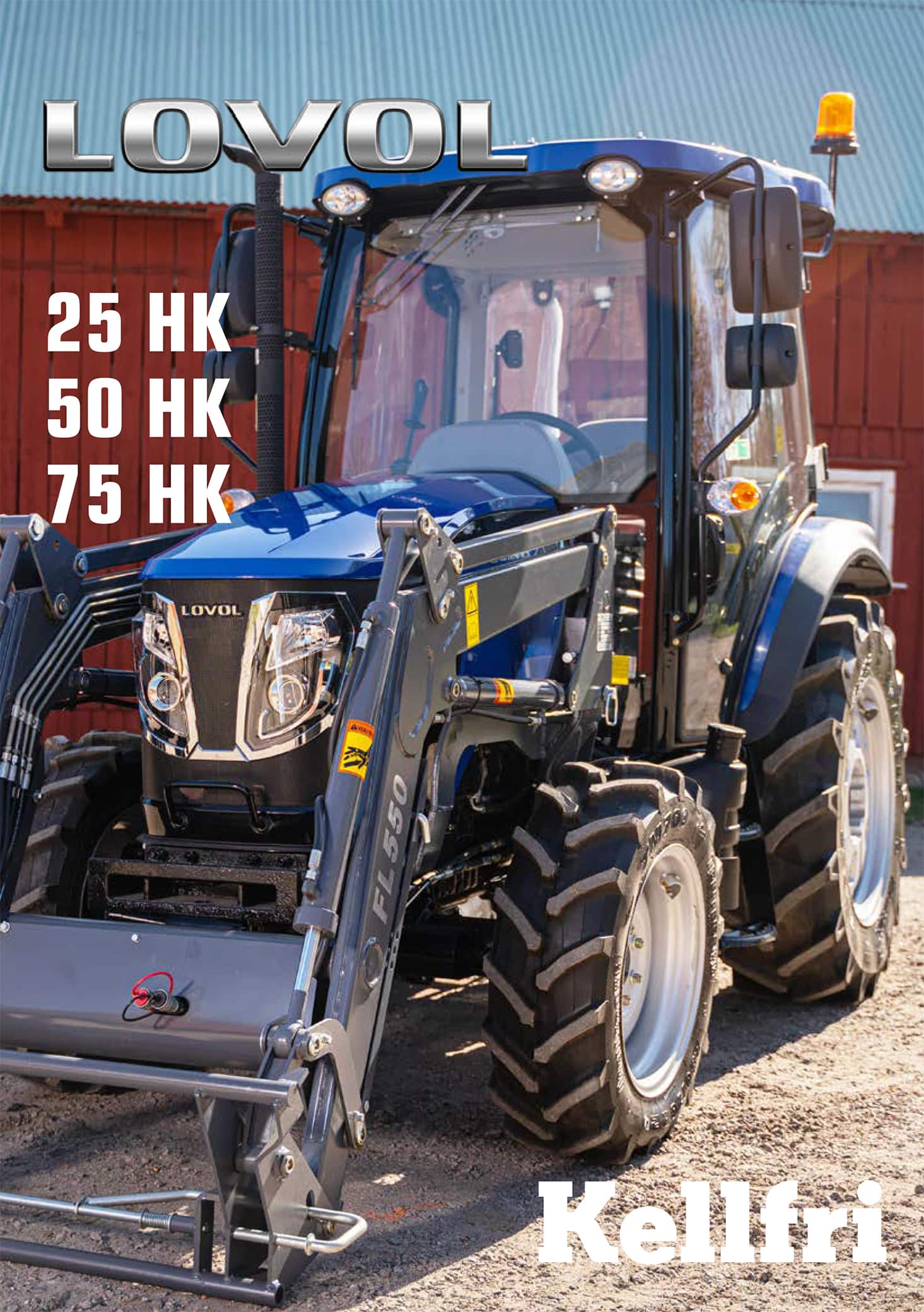 Kellfri Produktkatalog Traktor 2024 124x176 mm.jpg