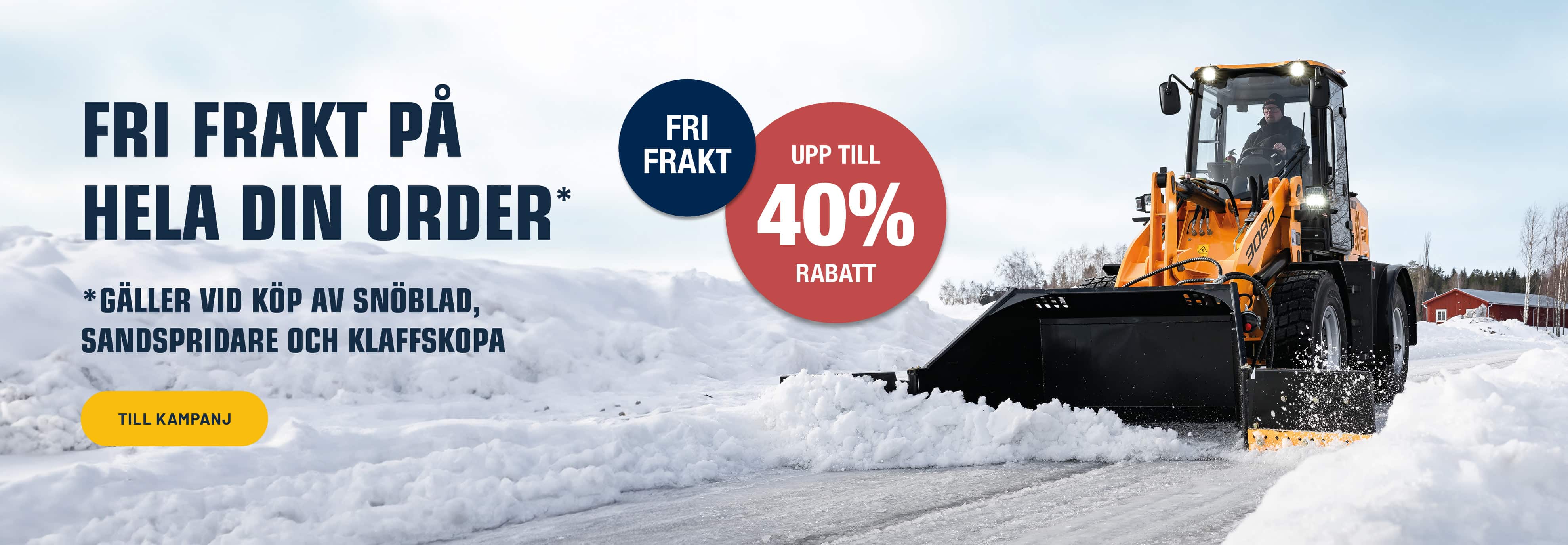 Fri frakt Snö Halka 1900x660 klaffskopa.jpg