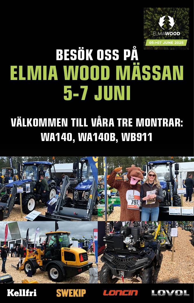 Elmia wood 2025 320x500.jpg