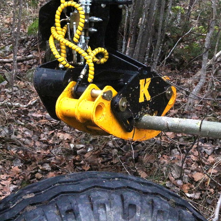 Energiklipp 180