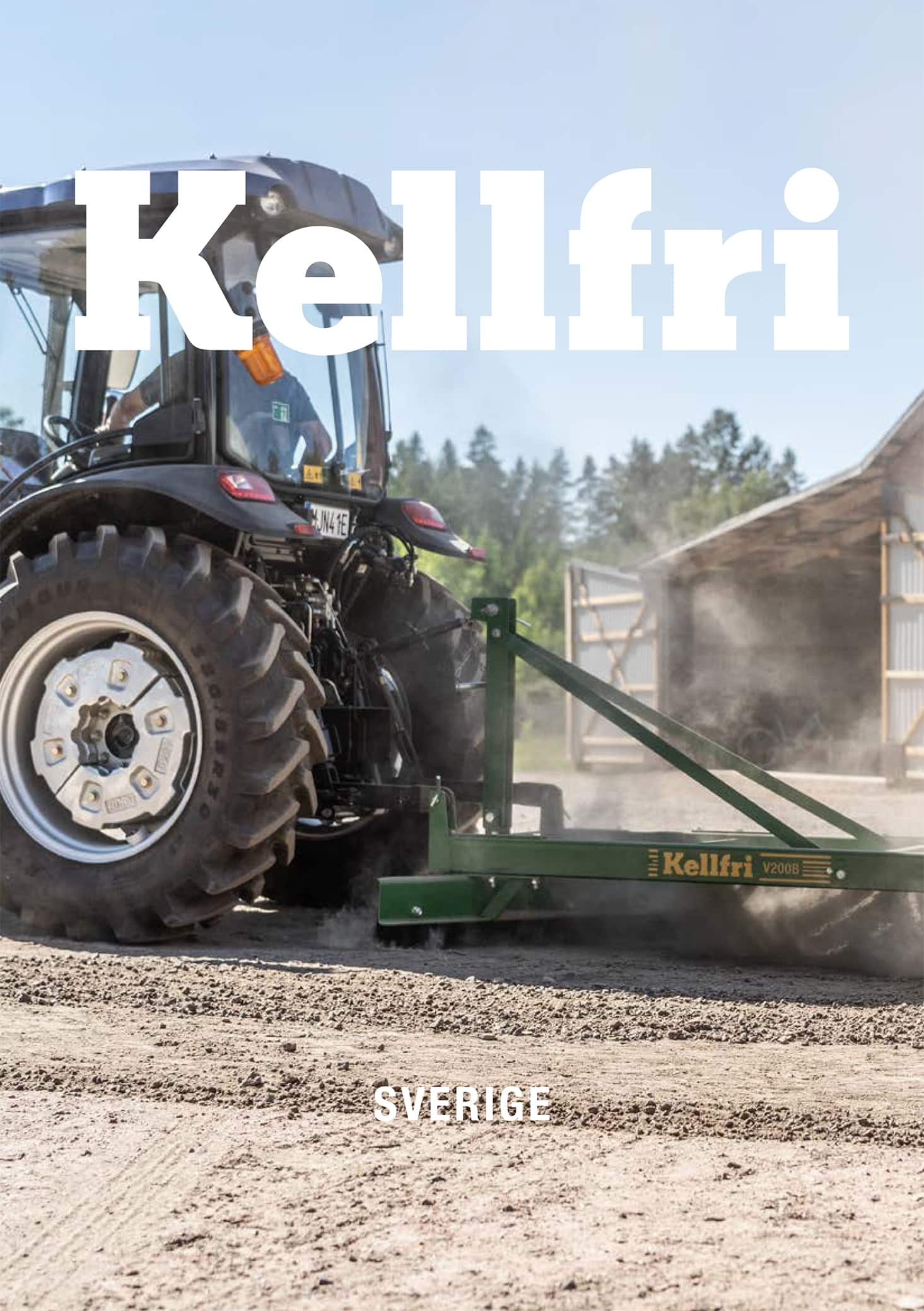 Kellfri Produktkatalog 2024 SE 124x176 mm.jpg