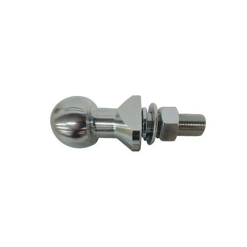 Dragkula M22 x 49 ø50 mm