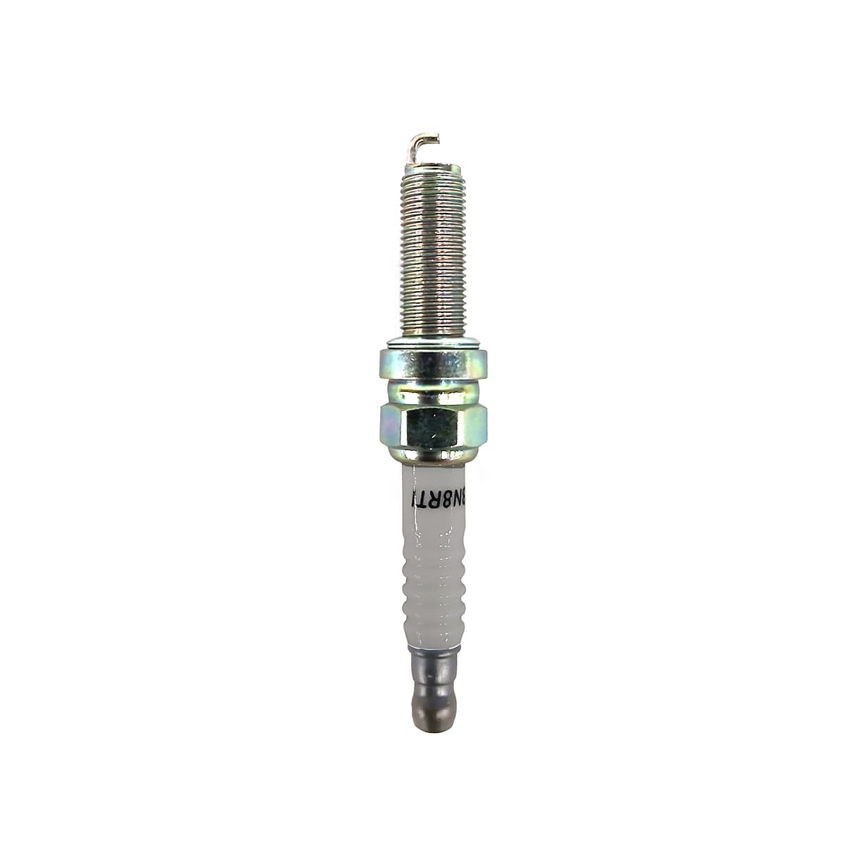 Tändstift BN8RTI