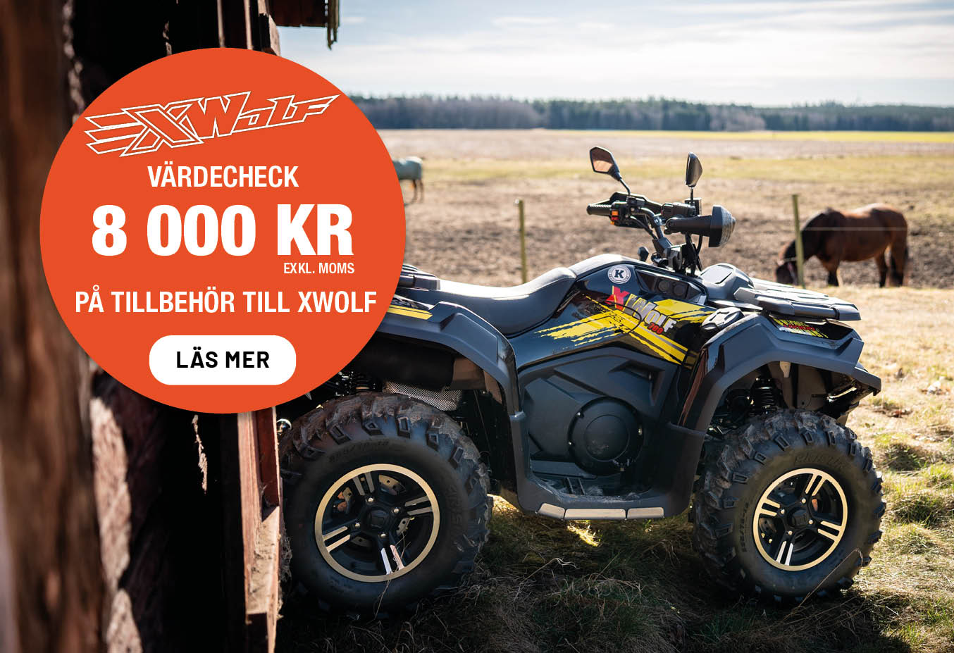 Loncin kampanj 650x445.jpg