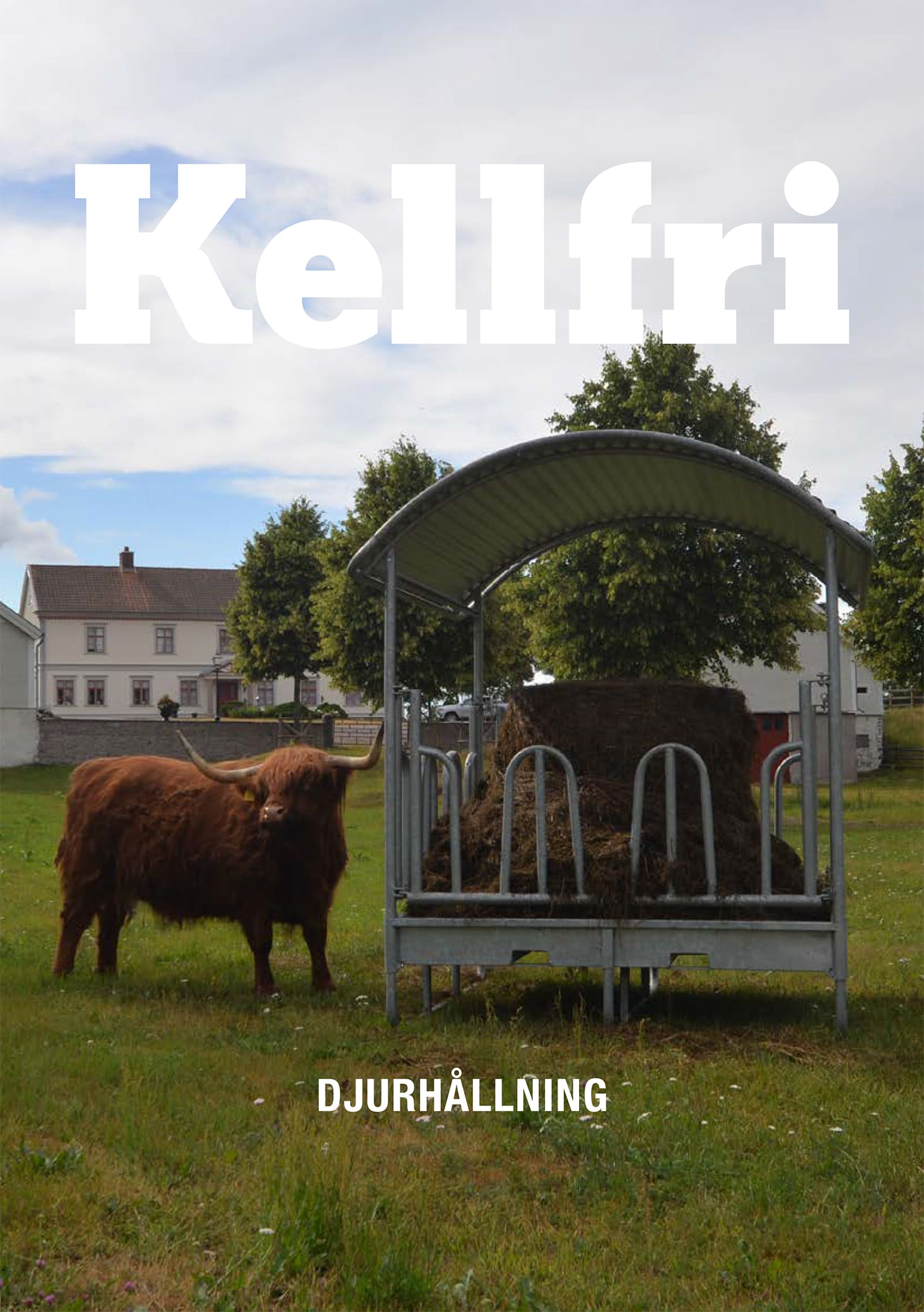 Kellfri Produktkatalog Djurhållning 2023 124x176 mm.jpg