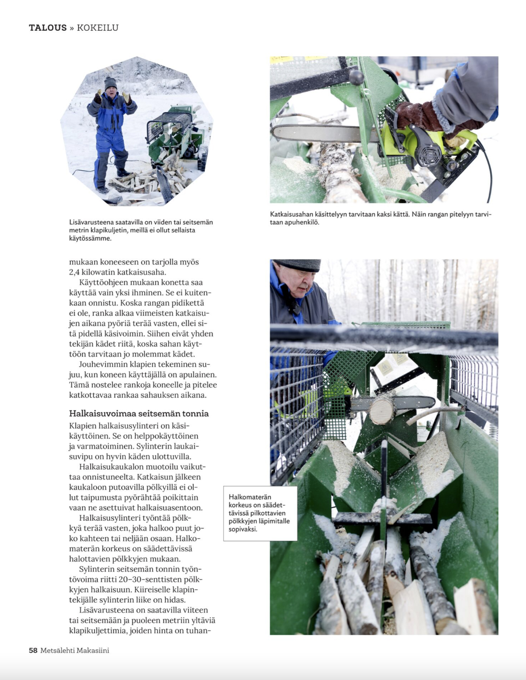 Metsälehti Makasiini nr 8 2023 KW340 2.jpg