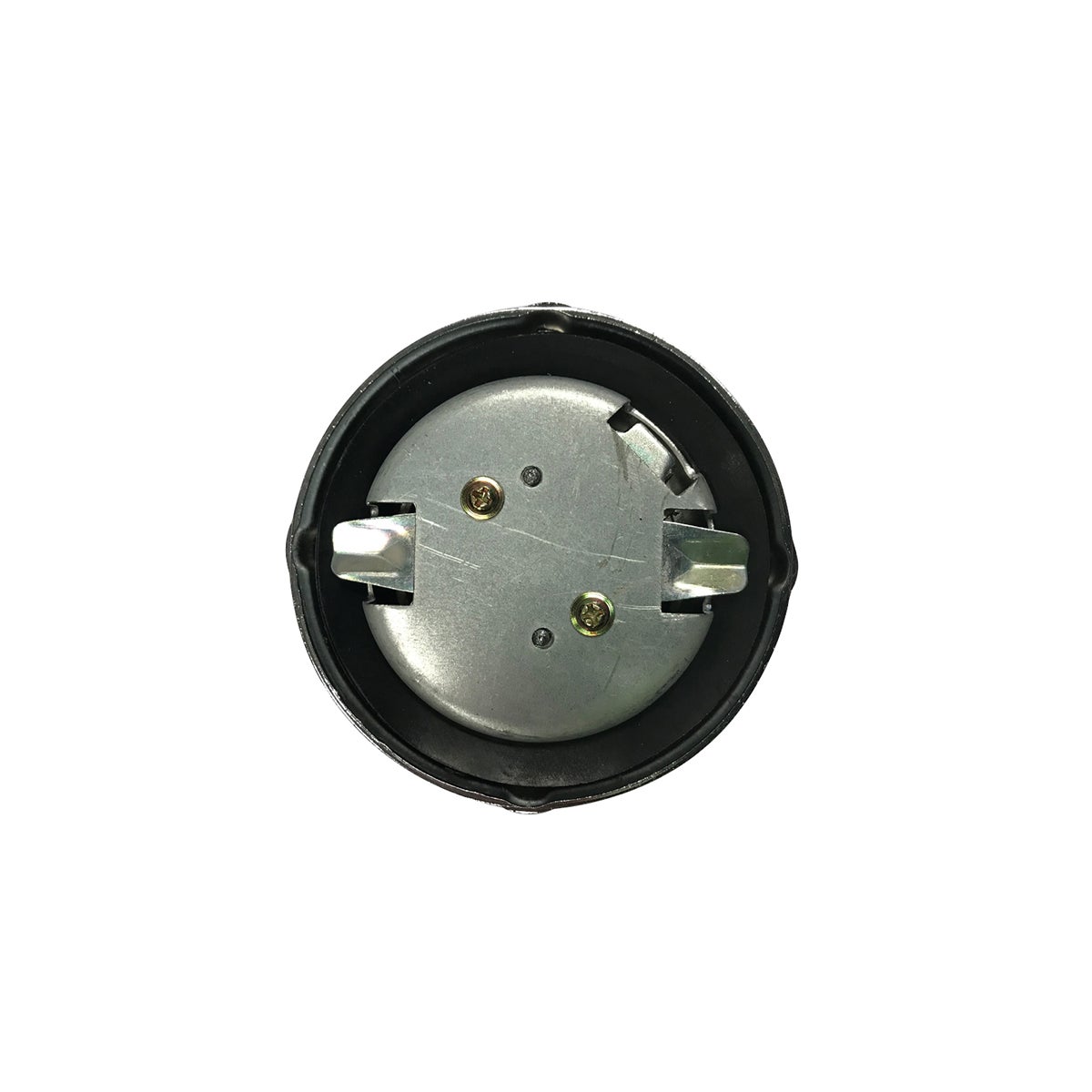Tanklock 1040 1850 2050