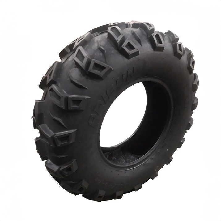 Däck framhjul 205/80-12 (25X8-12)