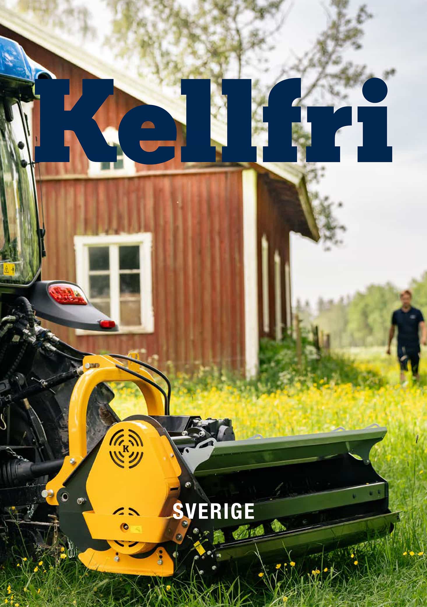 Kellfri Produktkatalog 2025 SE 124x176 mm.jpg