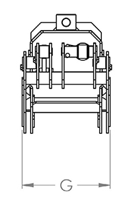 21-KG09 Grip 09 G 02.jpg