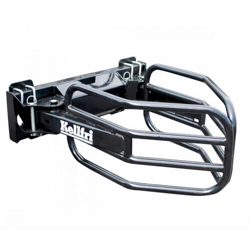 Balgrip BG3000, Euro