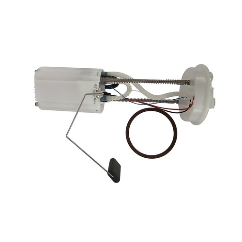 Bränslepump elektrisk