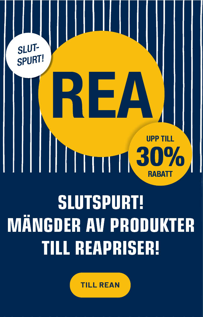 SommarREA 2025 Slutspurt 320x500.jpg
