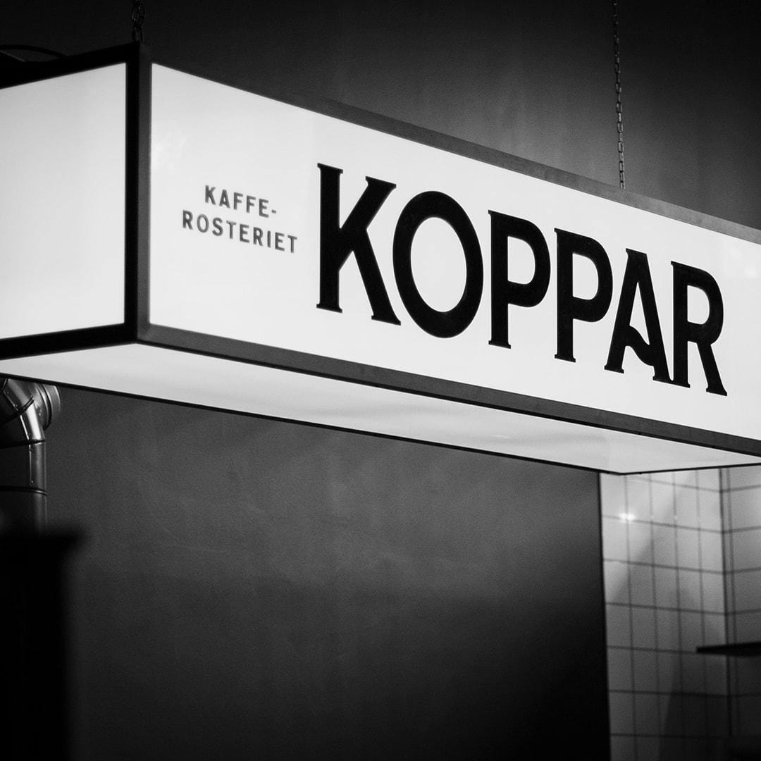 Koppar skylt 1080x1080.jpg