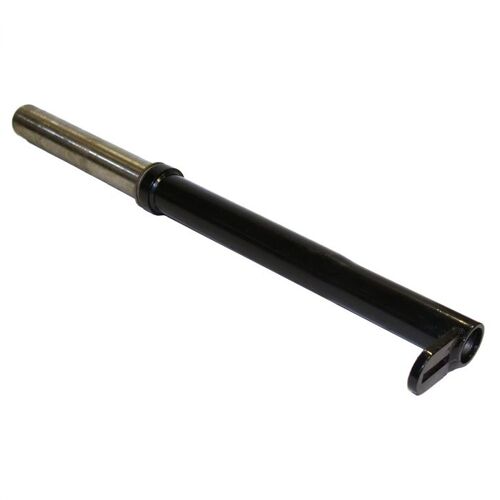 Arm räfspinne inre del (svart)