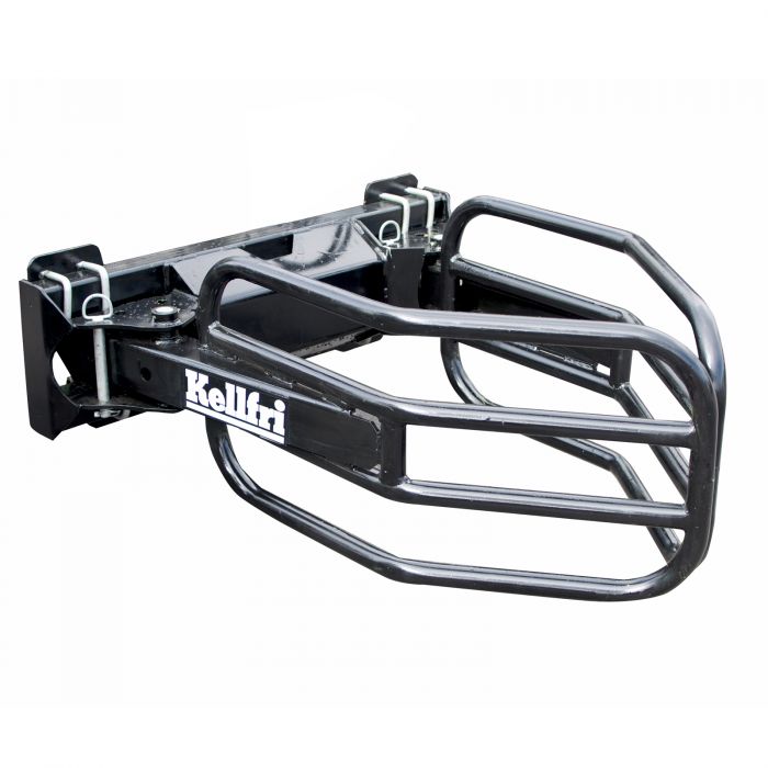 Balgrip BG3000, SMS/TRIMA
