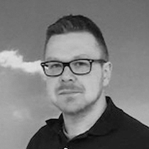 Jouni Saikkonen