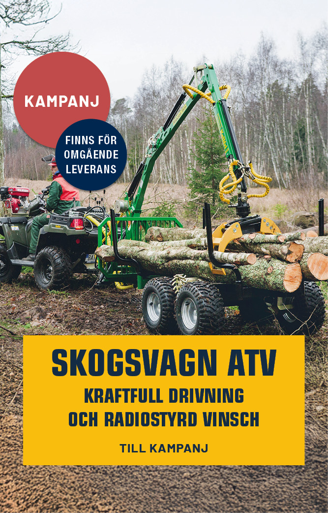 Skogsvagn ATV SV20 kampanj 320x500.jpg