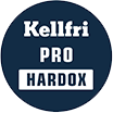 Hardox pro 120x120.png